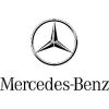 benz