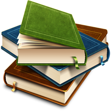 book_PNG2117