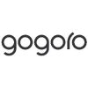 gogoro