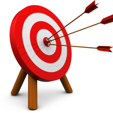 target_PNG36